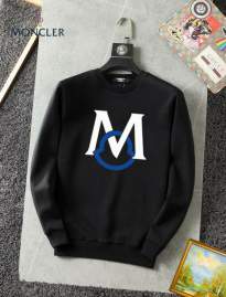 Picture of Moncler Sweatshirt _SKUMonclerM-3XL25tr5434844